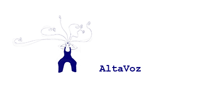 AltaVoz