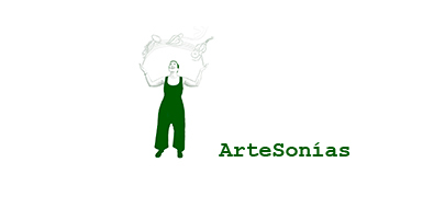 ArteSonías