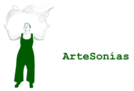 ArteSonías