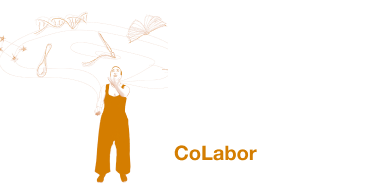 CoLabor