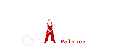 Palanca