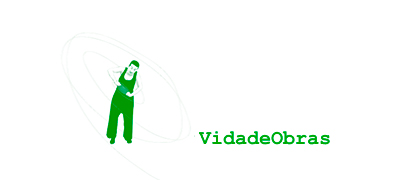 VidadeObras