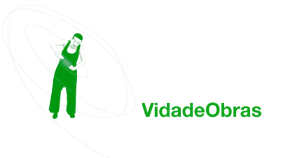 VidadeObras