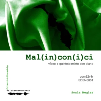 Mal(in)con(i)ci