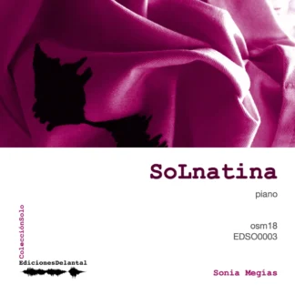 SoLnatina