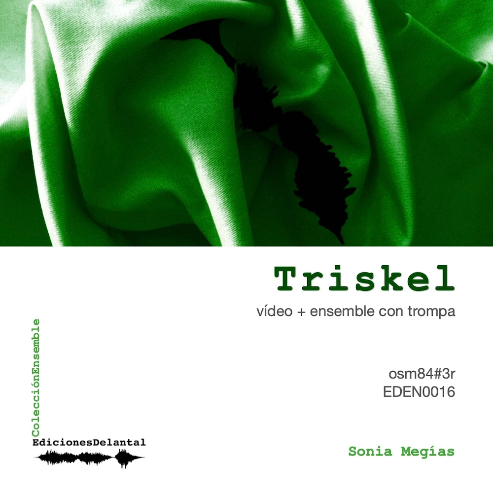 Triskel