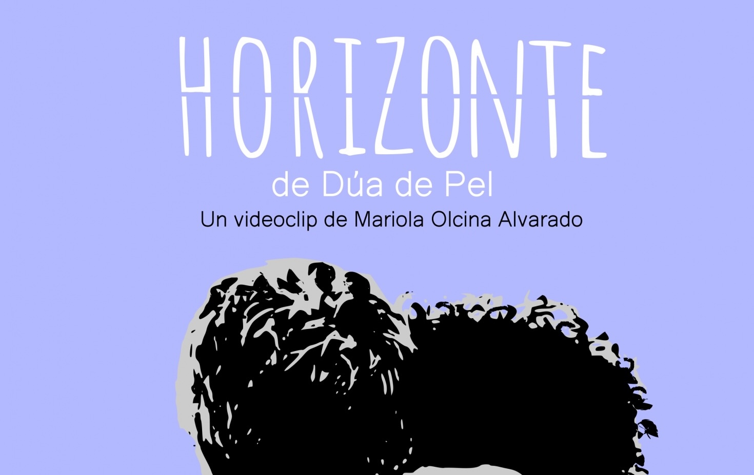 ‘Horizonte’, vídeoclip de Mariola Olcina