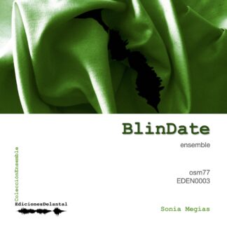 BlinDate