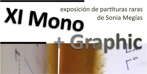 AltaVoz · Oct-Nov 2024 · Especial: XI Mono+Graphic