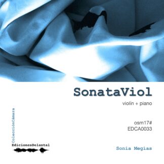 SonataViol