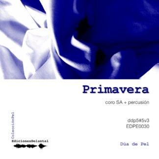 Primavera