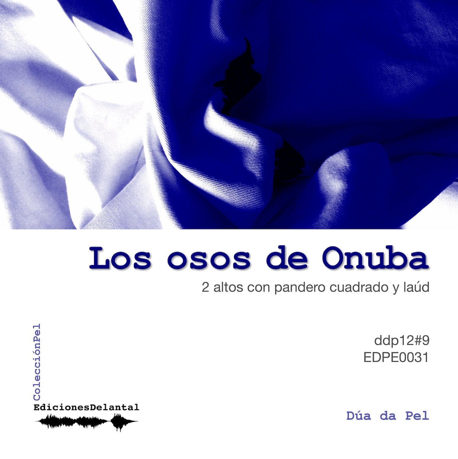 Los osos de Onuba
