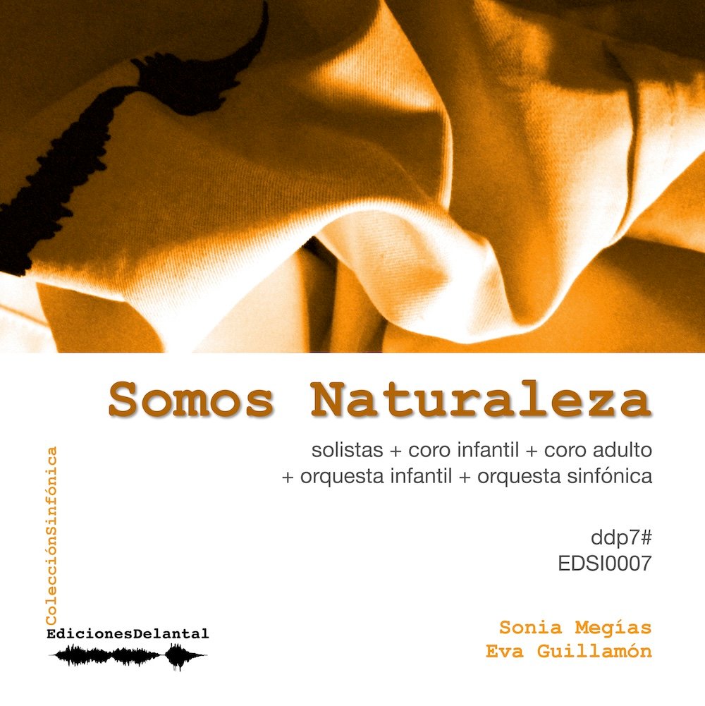 Somos Naturaleza