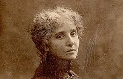 Mel Bonis (1858-1937)