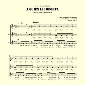 Vídeo de CONTRALTO · asm17#1v1