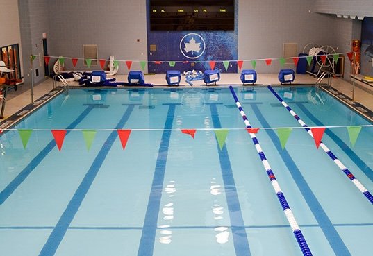 2026’II’19 · NYC · Nadar o no nadar