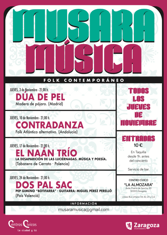 Cartel-Musara-e1682832578999