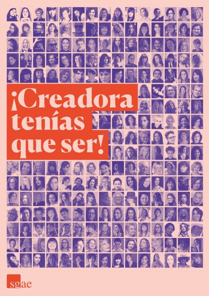 SGAE-CreadoraTeniasQueSer-Cartel-e1662573362367