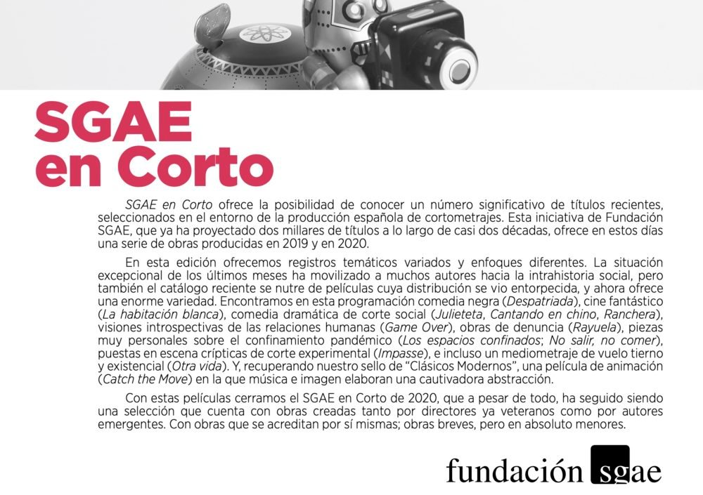 SGAE-en-Corto_pg1-e1607371104763