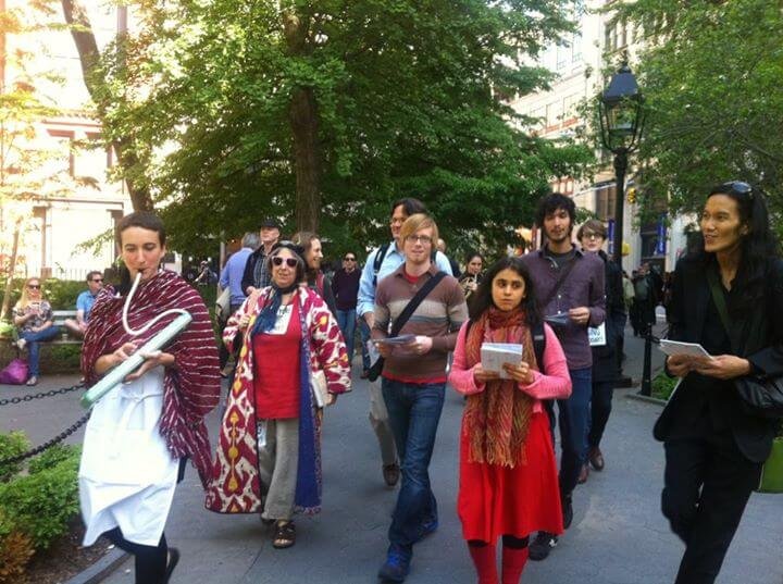 2012-V-6-Procesion-Armonica