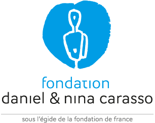 2016'VI'6. Jurado de la Fundación Carasso