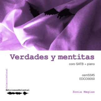 Verdades y mentitas